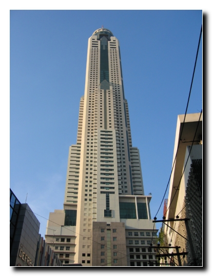 Bangkok 022